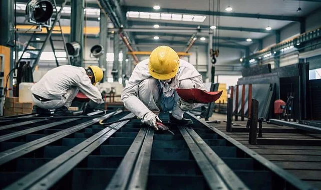 Derinkuyu Ofisten Ofise Taşıma